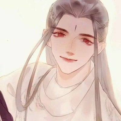 印度男子拿着妻子断肢向警方自首