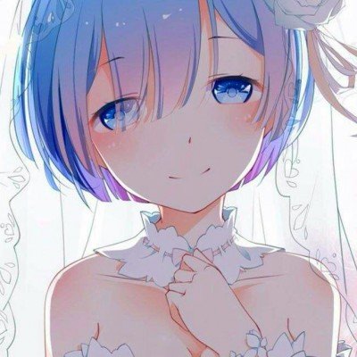 人一生能改几回名