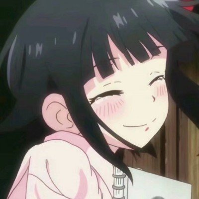 三里回家路 八年修不通