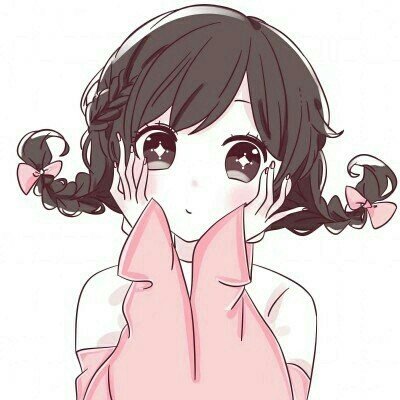 洁丽雅晒公证书