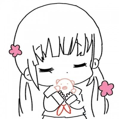 女子挖野菜挖到大蛇 双方都吓坏了