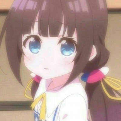 三星阔折叠机模曝光