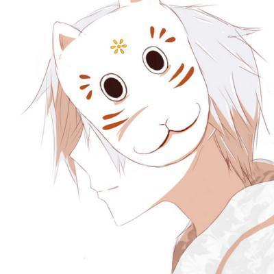 游客丽江吃饭78元一锅变78半斤