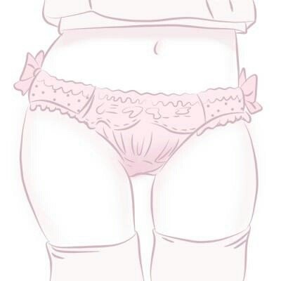 女子美甲被鹦鹉几口卸掉