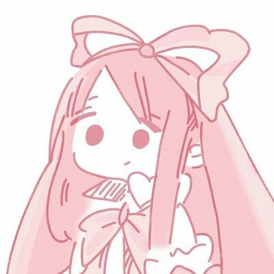 菠萝鸡排